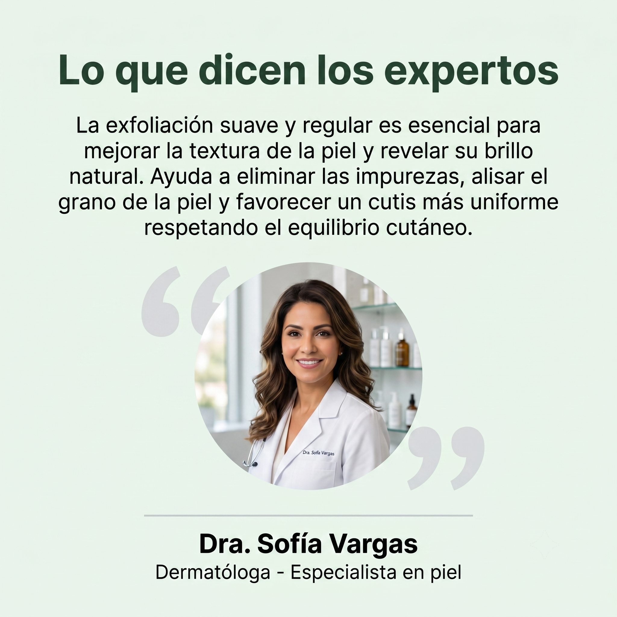 Toalla de ducha exfoliante antibacteriana Nidyva