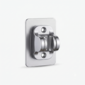 Soporte de Pared Nidyva