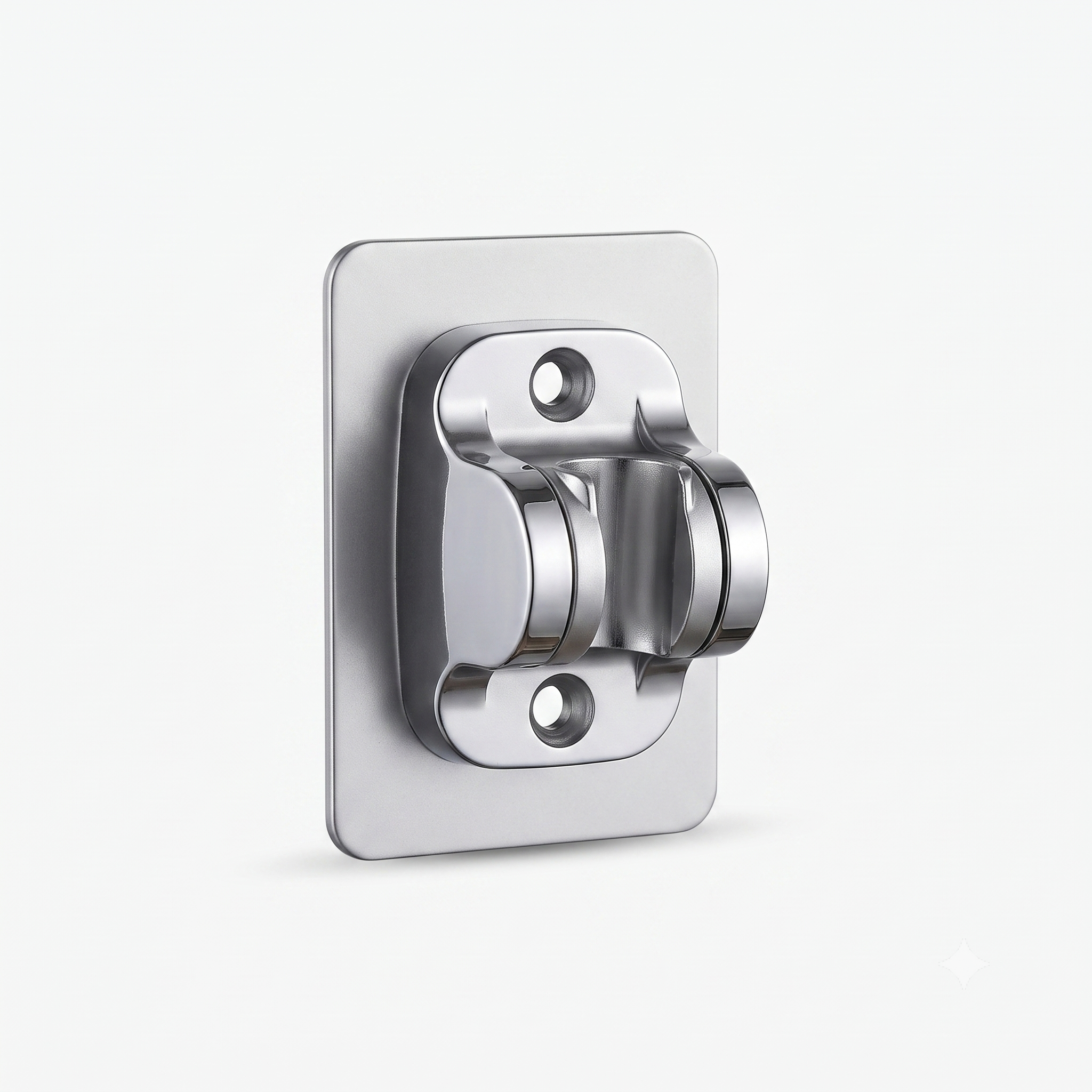 Soporte de Pared Nidyva