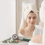 Piel y cabello más sanos con Nidyva