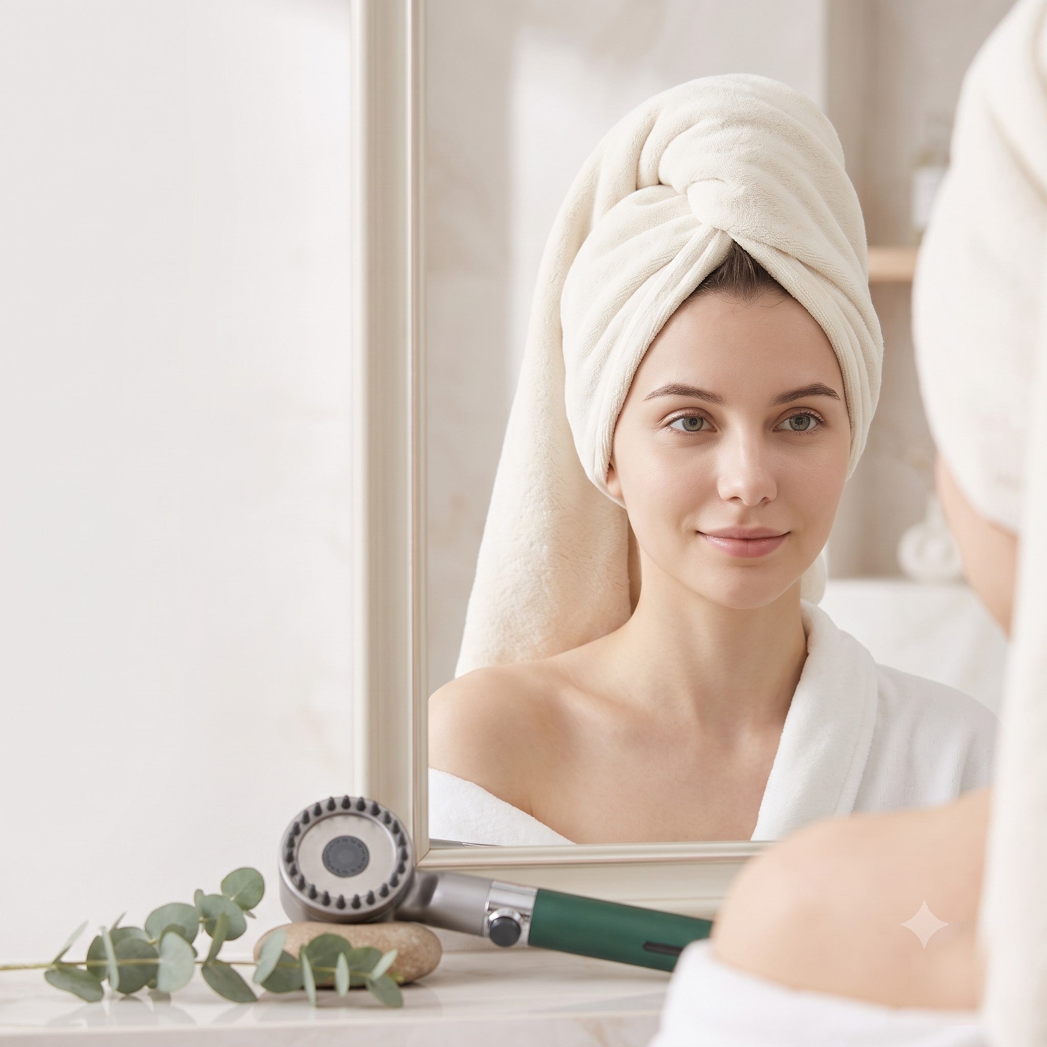 Piel y cabello más sanos con Nidyva