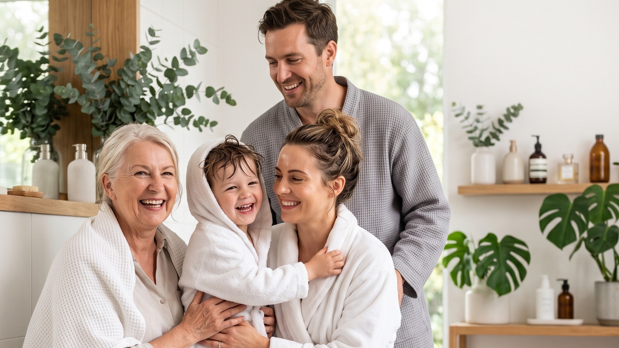 Familia Nidyva